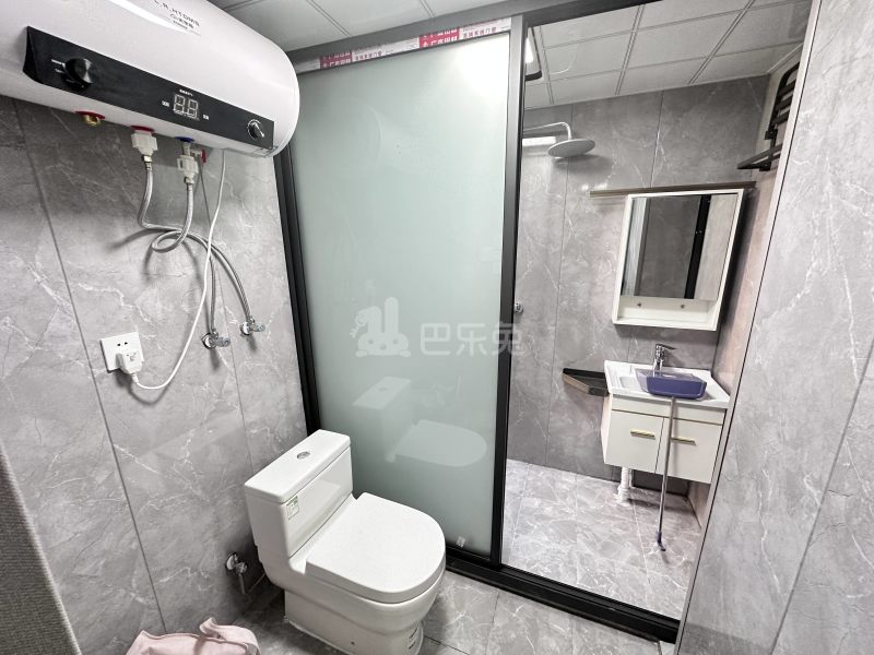 天润城第九街区11985738周边环境图5