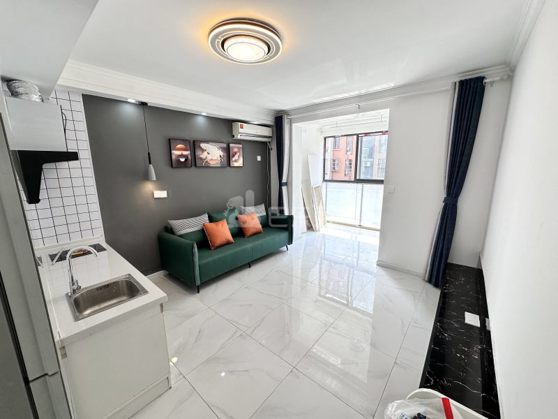 天润城第十街区11985742周边环境图0