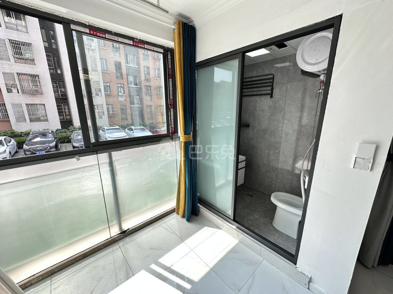 天润城第十街区11985742周边环境图5