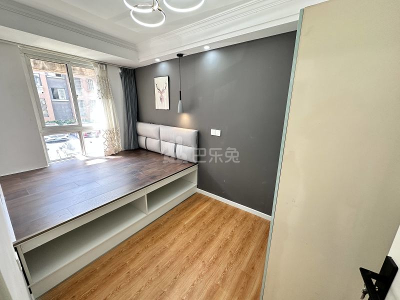 天润城第十街区11985742周边环境图1