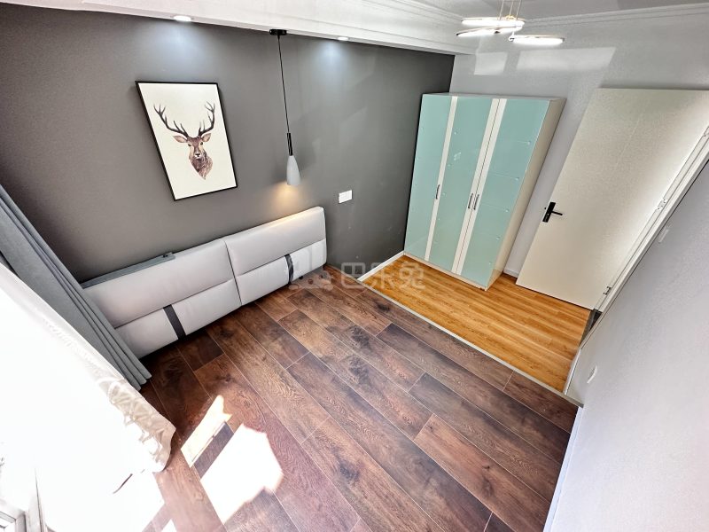 天润城第十街区11985742周边环境图6