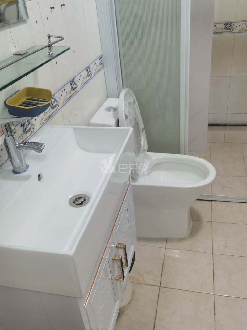 紫薇阁11986106周边环境图0