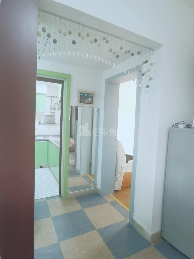 紫薇阁11986106周边环境图3