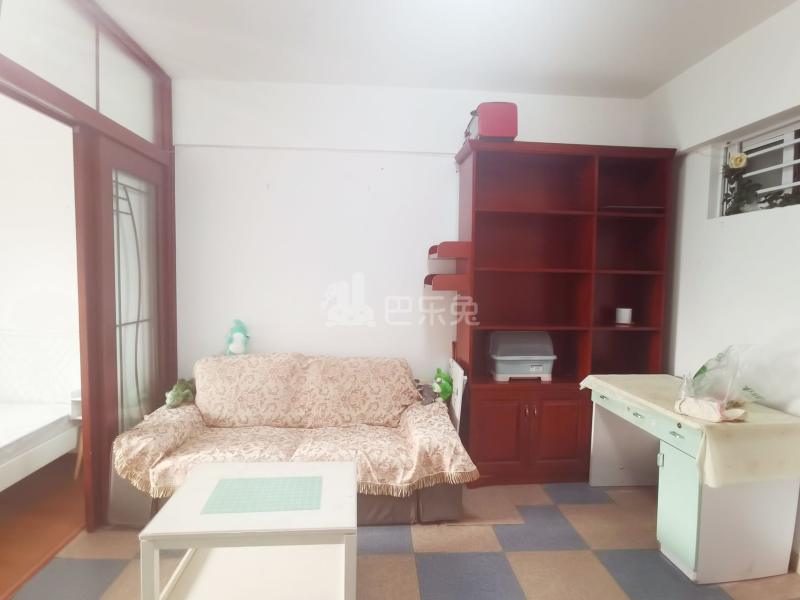 紫薇阁11986106周边环境图4