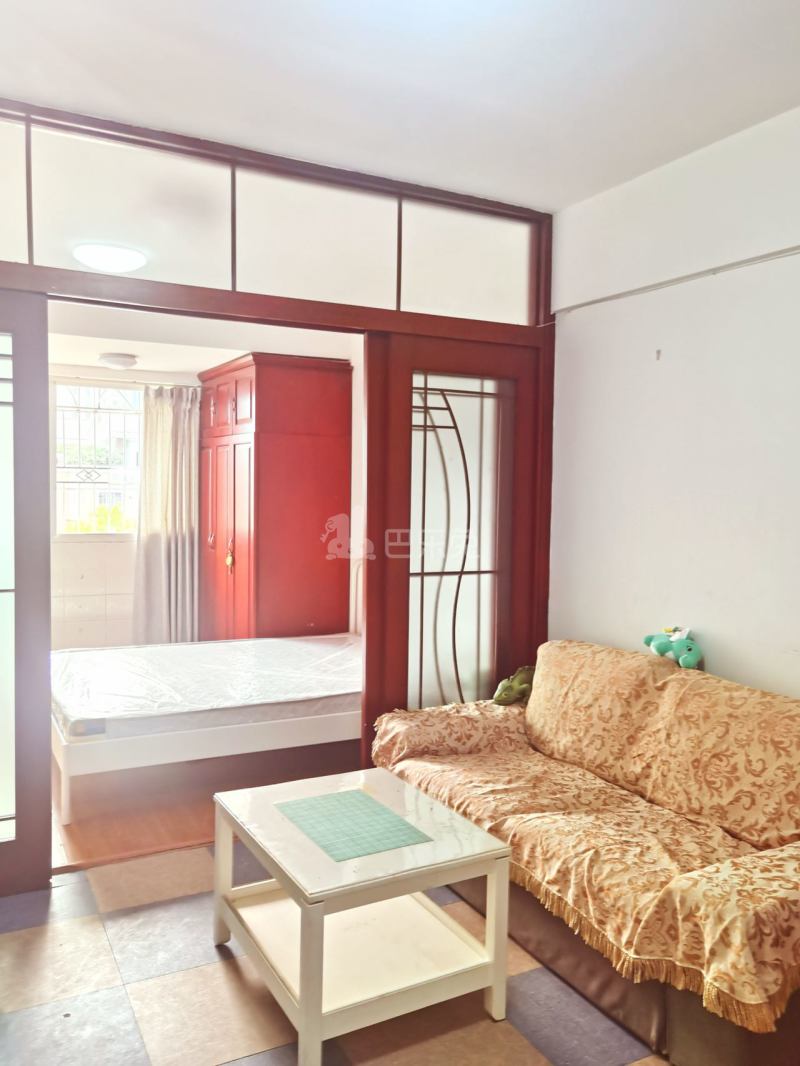 紫薇阁11986106周边环境图5