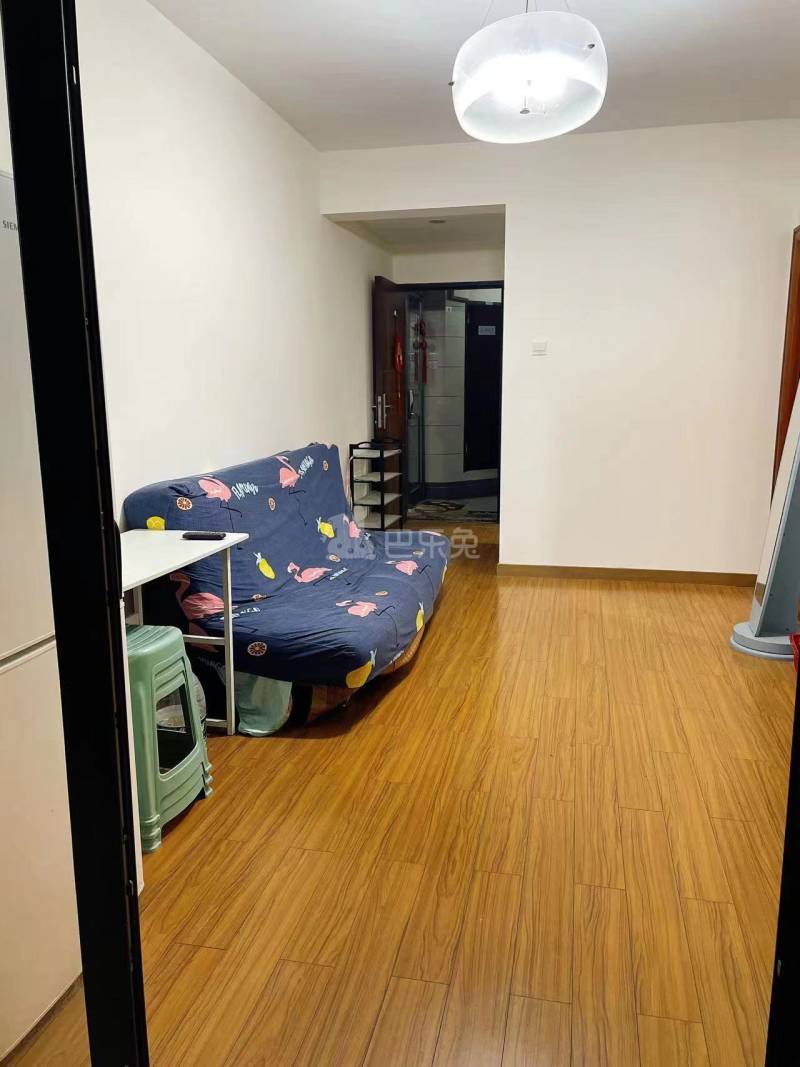 高发城驰苑11987239周边环境图0