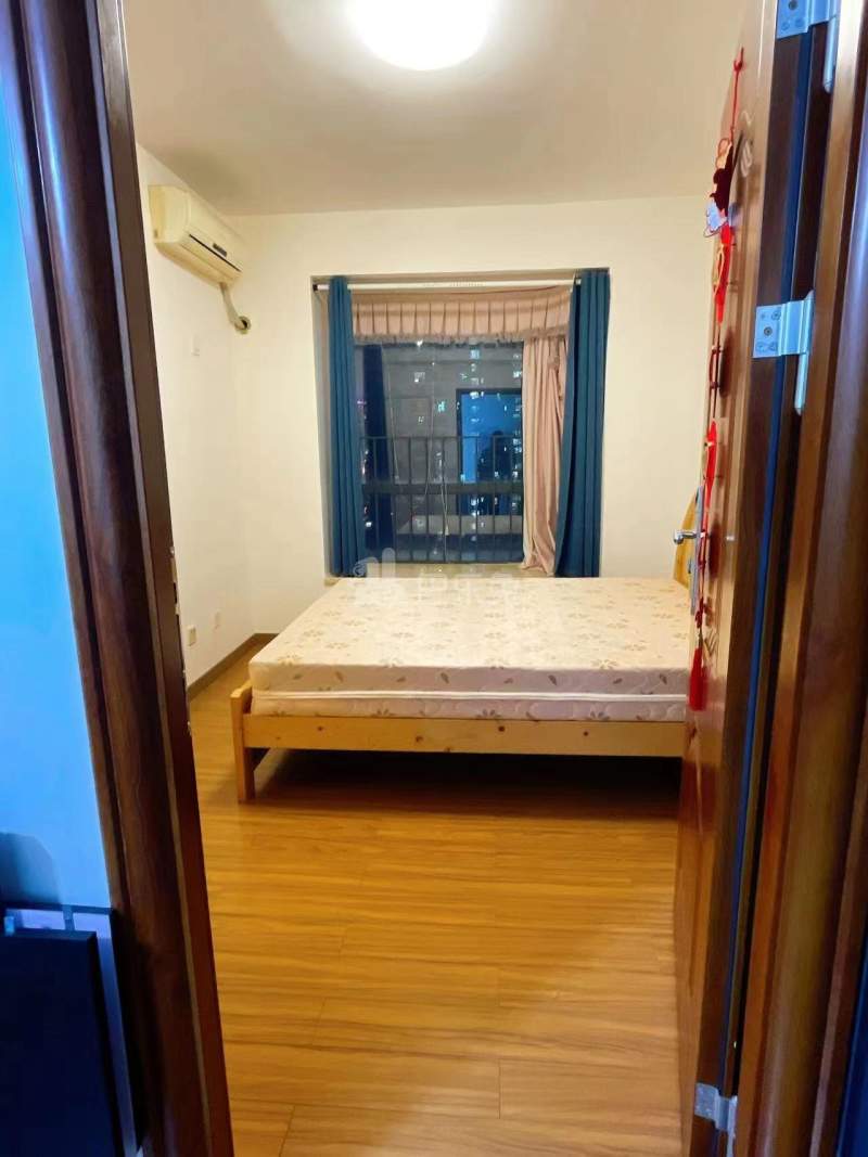 高发城驰苑11987239周边环境图1