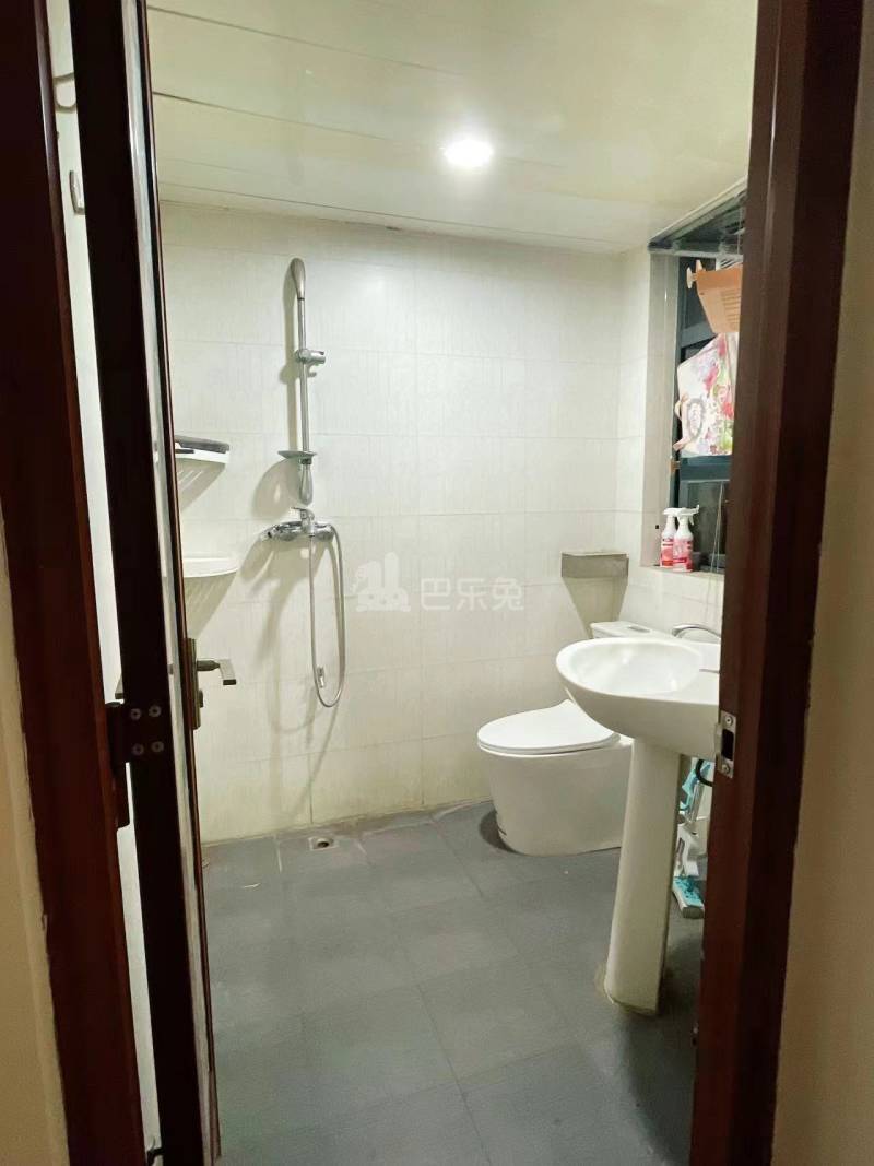 高发城驰苑11987239周边环境图4