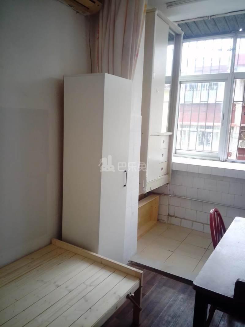 香蜜新村11987590周边环境图0