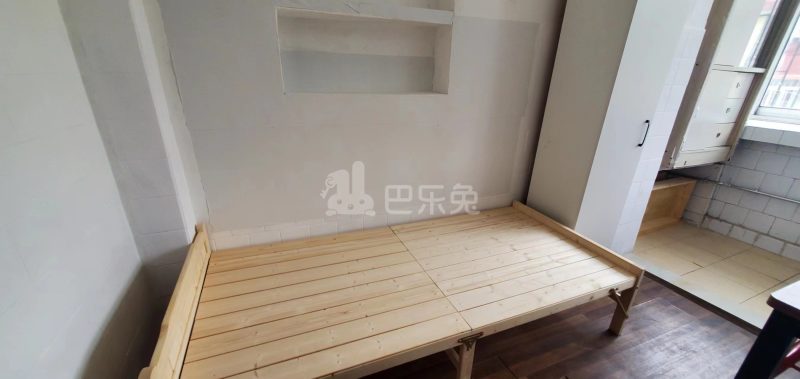 香蜜新村11987590周边环境图2