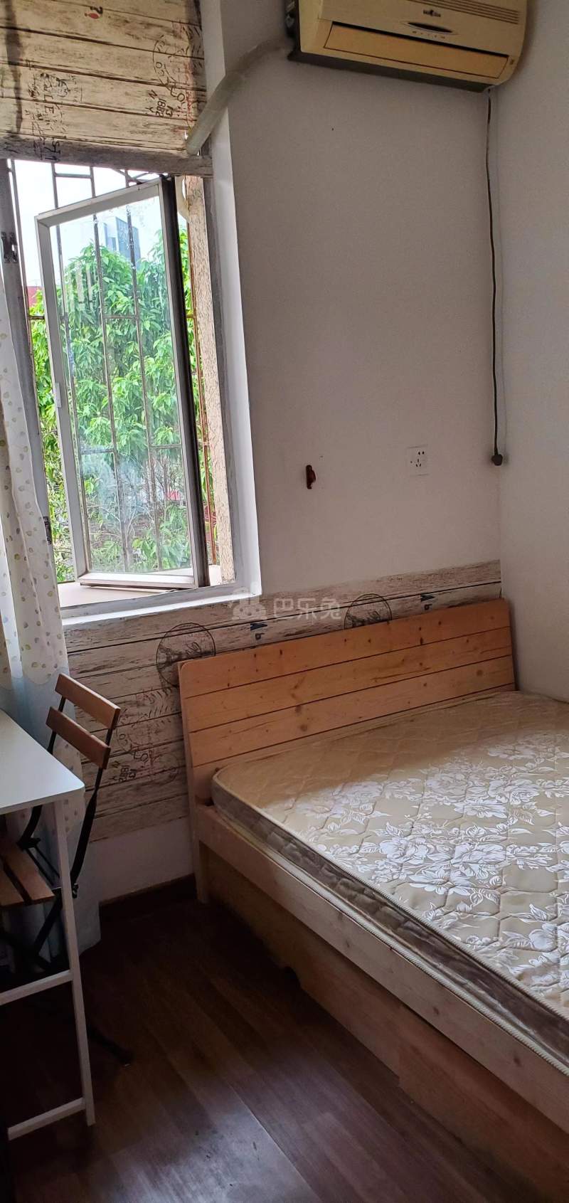 香蜜新村11987590周边环境图3