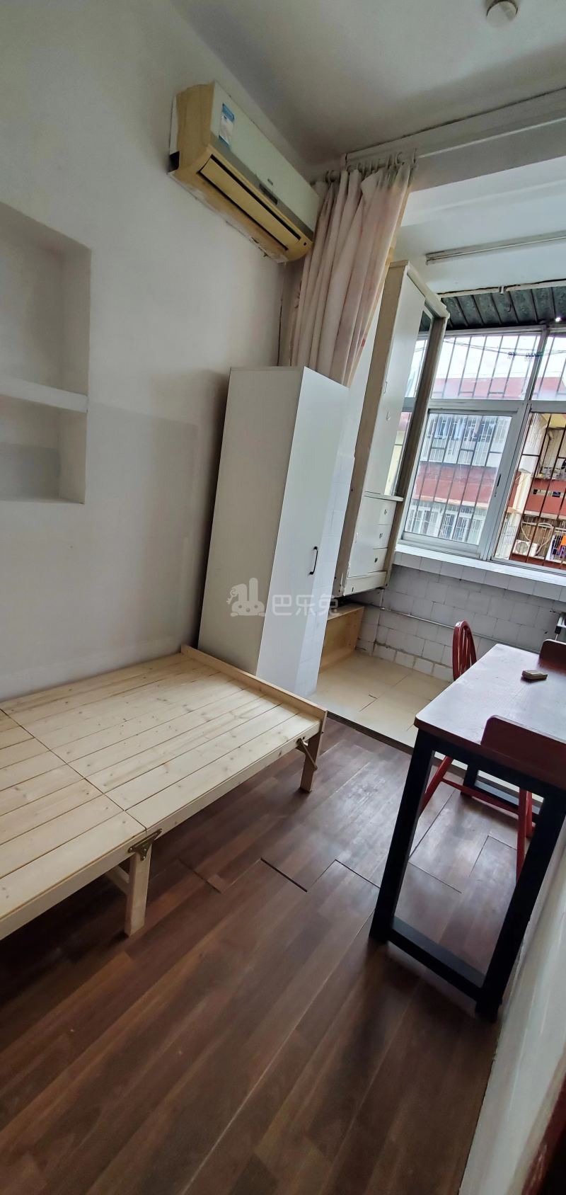 香蜜新村11987590周边环境图5