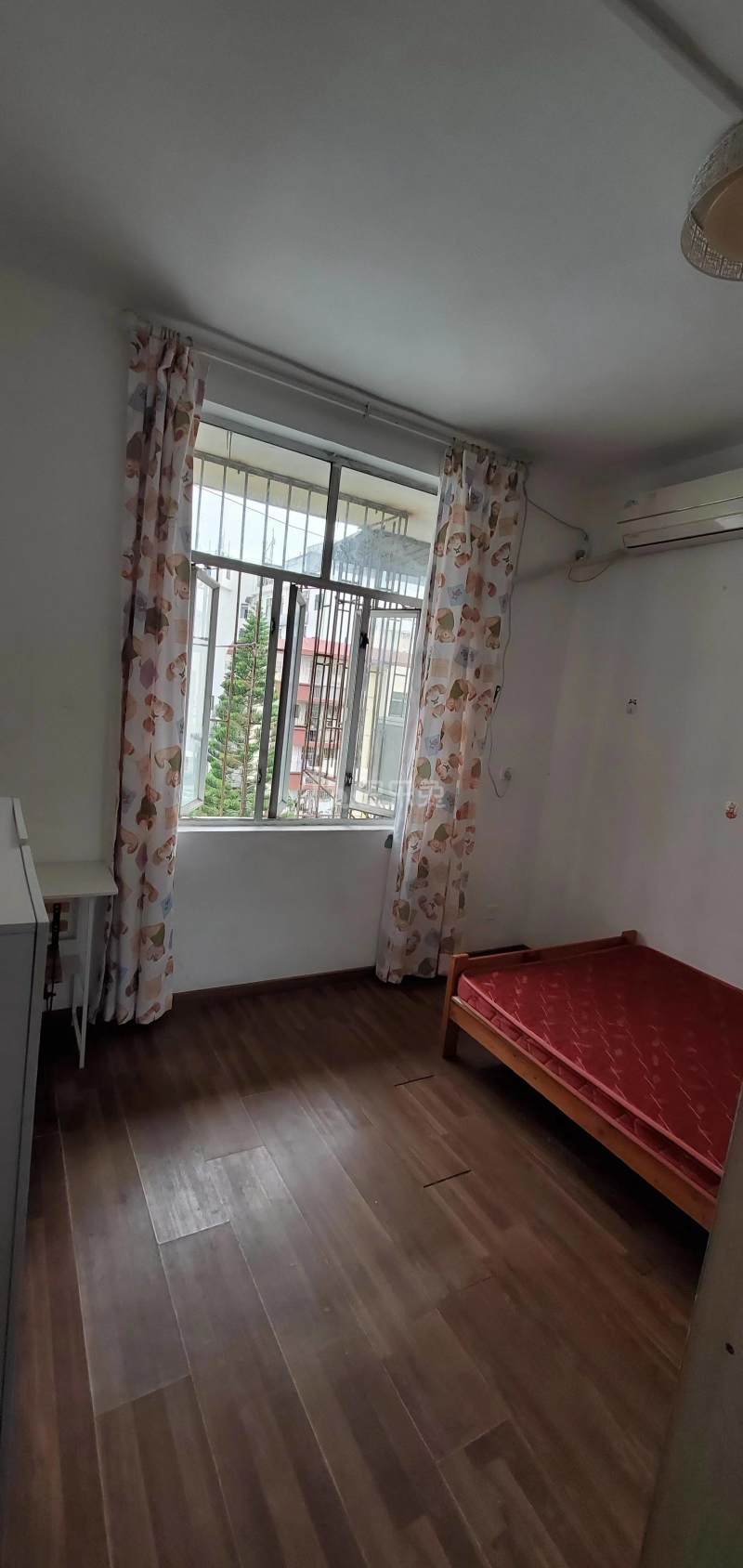 香蜜新村11987590周边环境图10