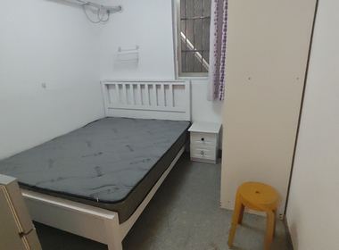 英雄新村（英雄路35弄） 