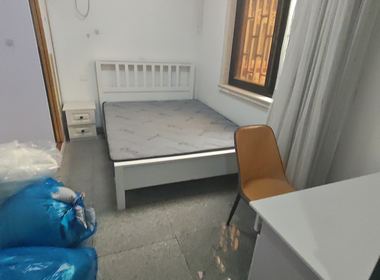 英雄新村（英雄路35弄） 