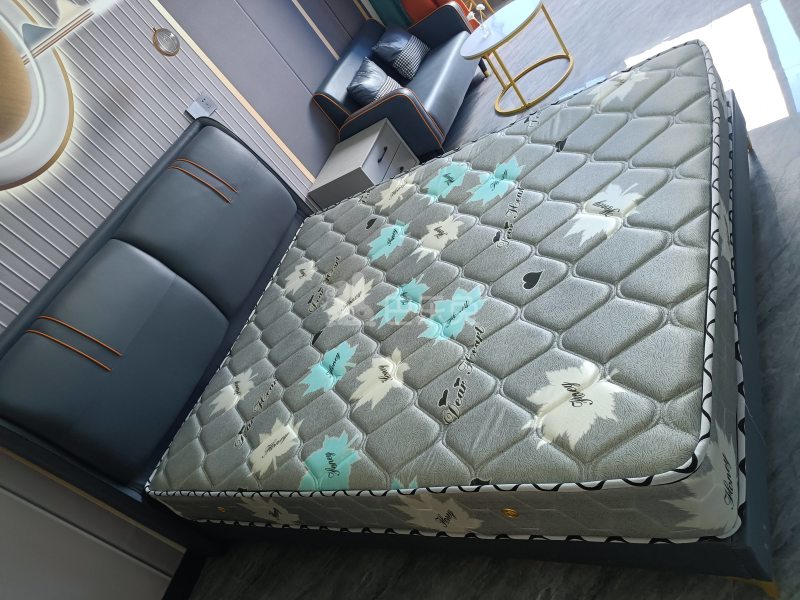 育秀六区11989393卧室图0