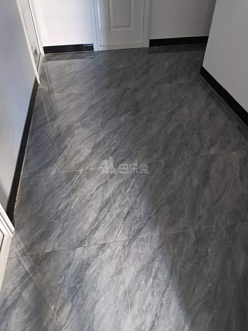 育秀六区11989393客厅图4