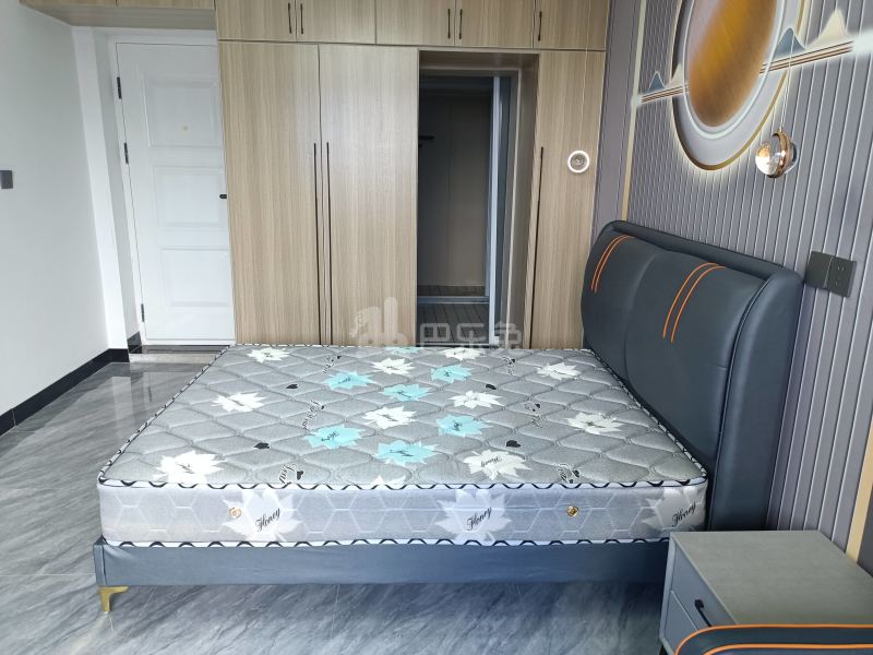 育秀六区11989393卧室图2