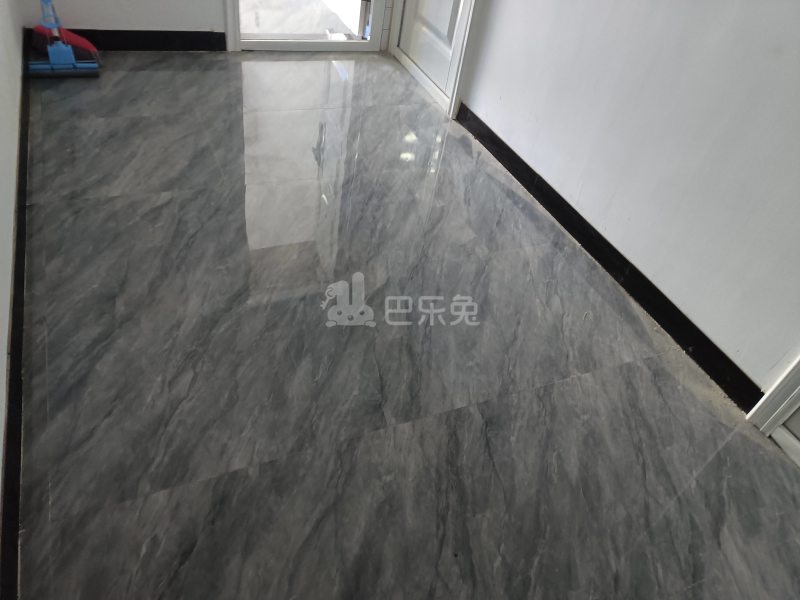 育秀六区11989393客厅图5