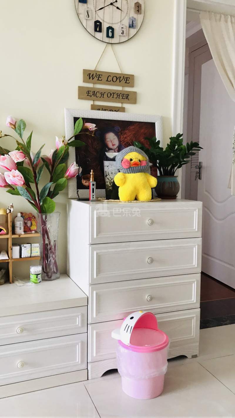 莲丰雅苑11995681周边环境图0