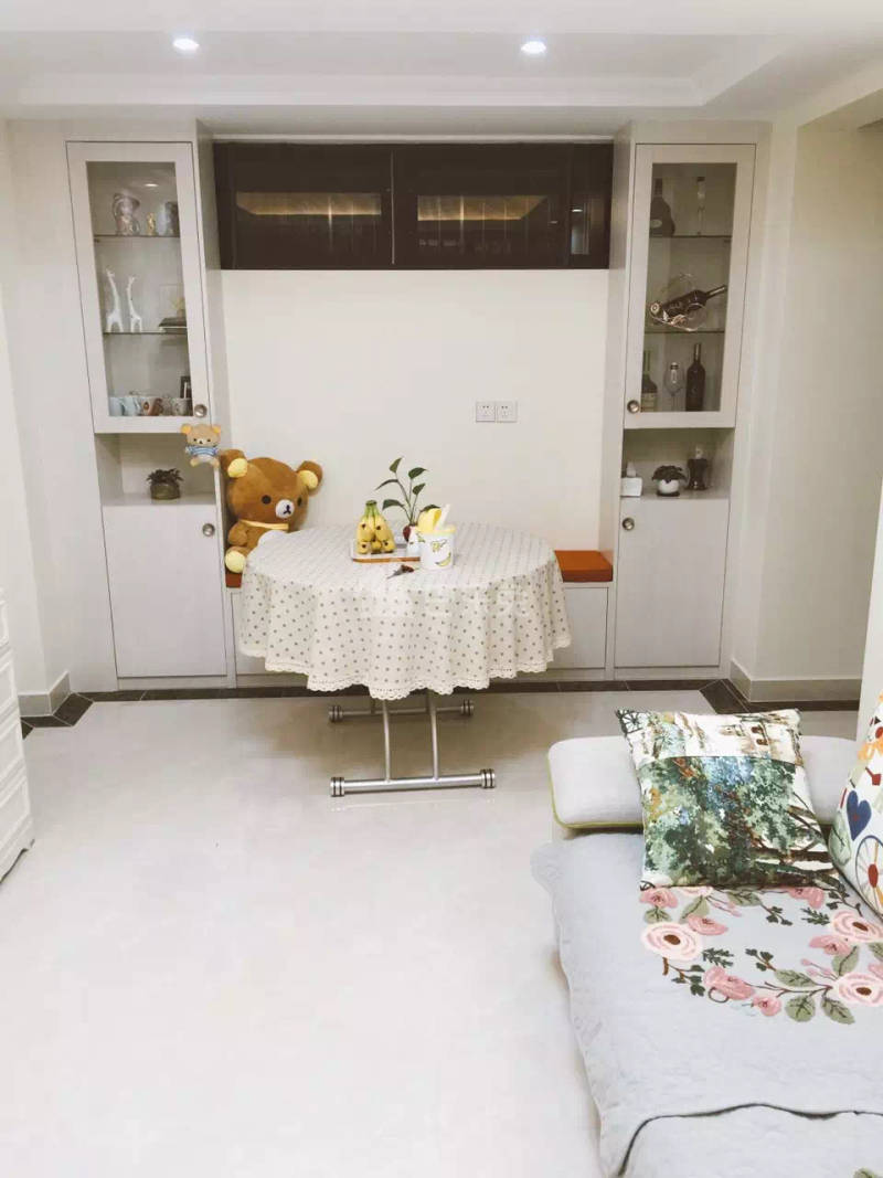 莲丰雅苑11995681周边环境图4