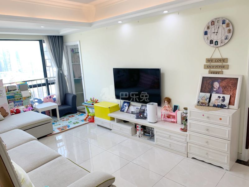 莲丰雅苑11995681周边环境图7