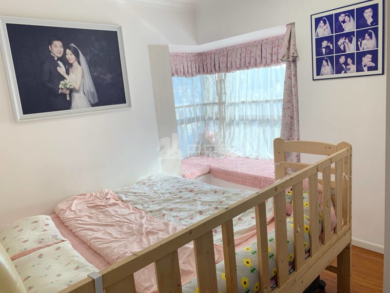 莲丰雅苑11995681周边环境图13