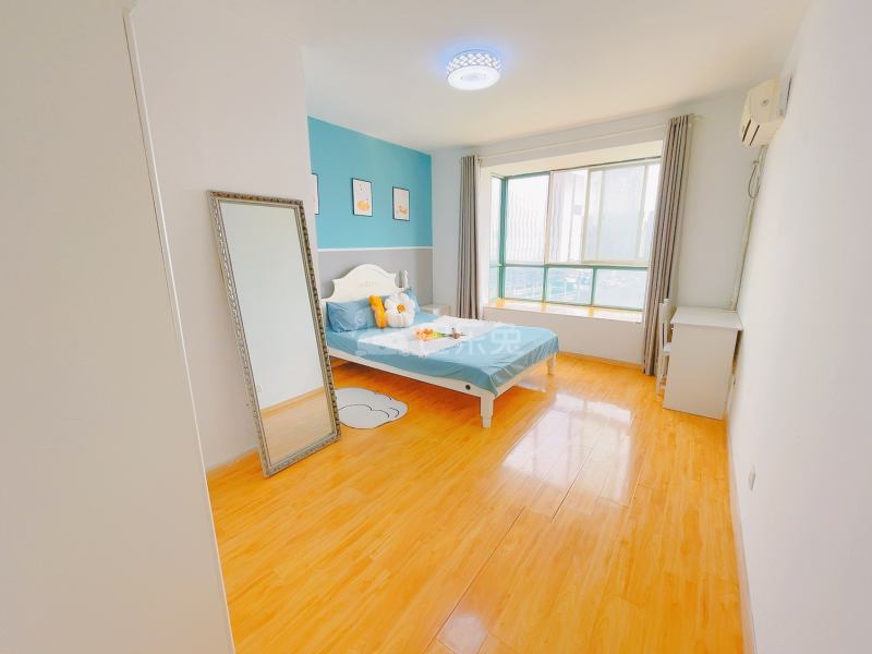 苏建艳阳居11996260周边环境图0