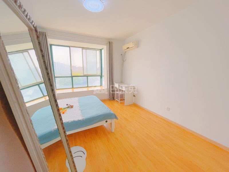 苏建艳阳居11996260周边环境图1