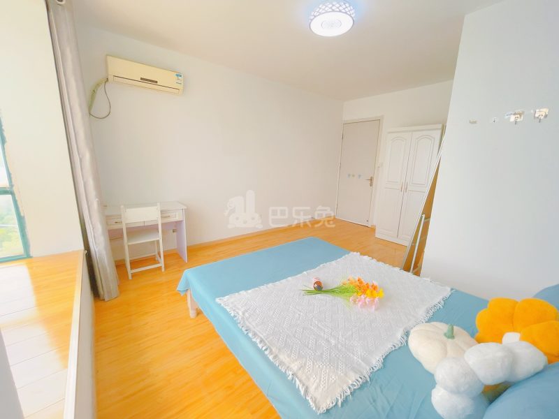 苏建艳阳居11996260周边环境图3