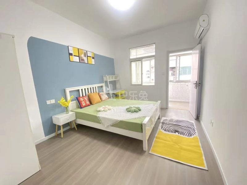 小火瓦巷51号11996277周边环境图0