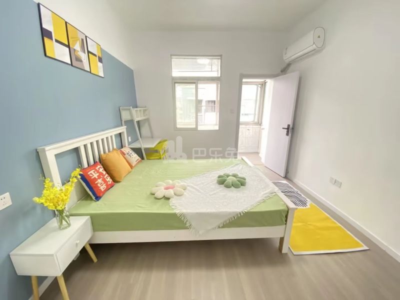 小火瓦巷51号11996277周边环境图4