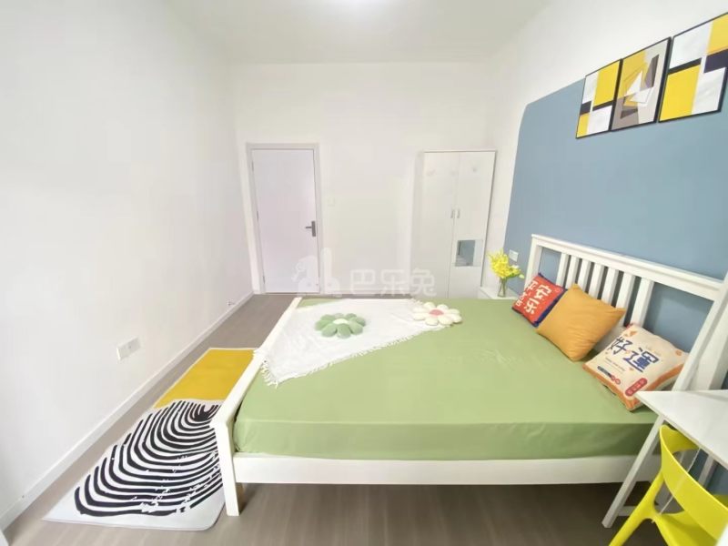 小火瓦巷51号11996277周边环境图3