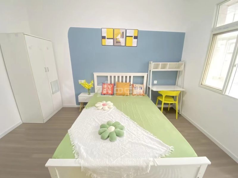 小火瓦巷51号11996277周边环境图7