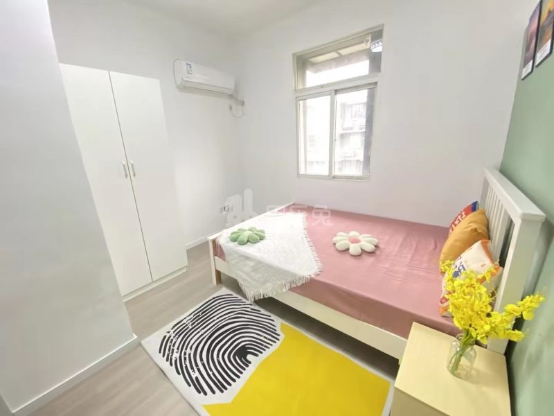 小火瓦巷51号11996277周边环境图6