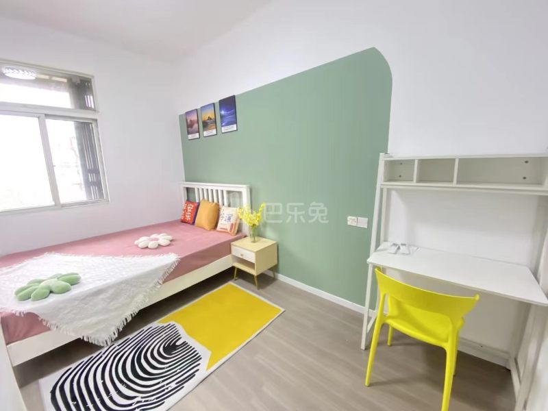 小火瓦巷51号11996277周边环境图5