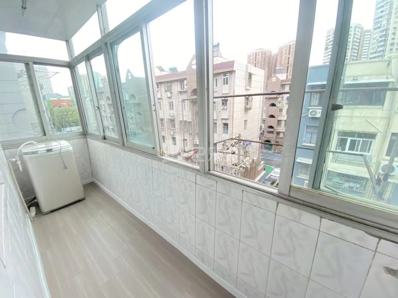 小火瓦巷51号11996277周边环境图2