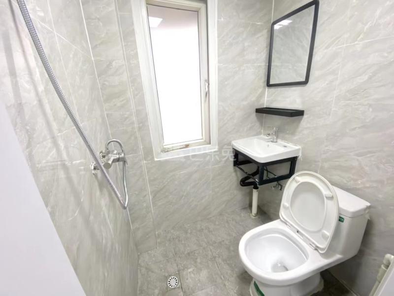 小火瓦巷51号11996277周边环境图8