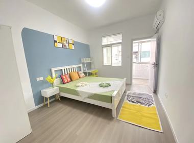 小火瓦巷51号 2室1厅1卫