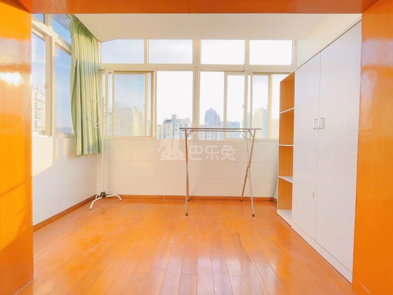 泰达新寓11996821周边环境图2