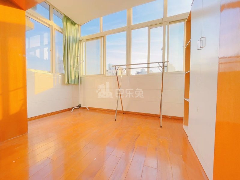 泰达新寓11996821周边环境图4