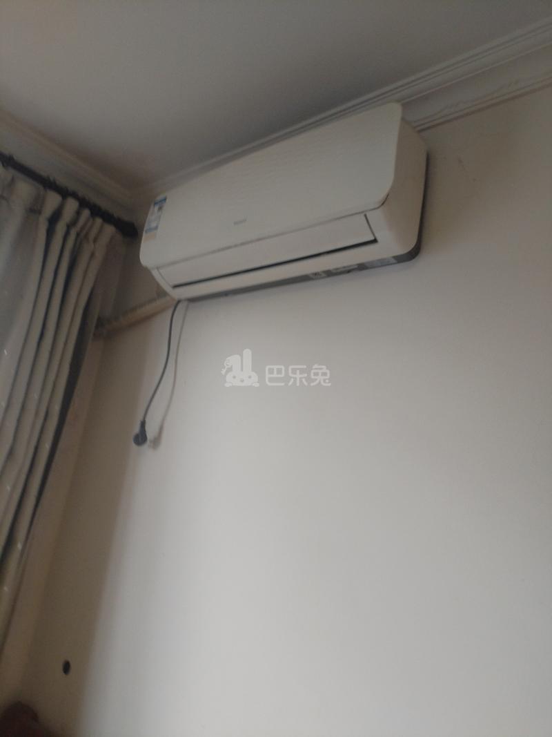 银兆公寓11997093卧室图3