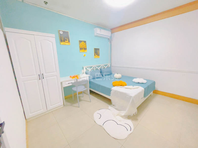 应天花园11997597周边环境图7