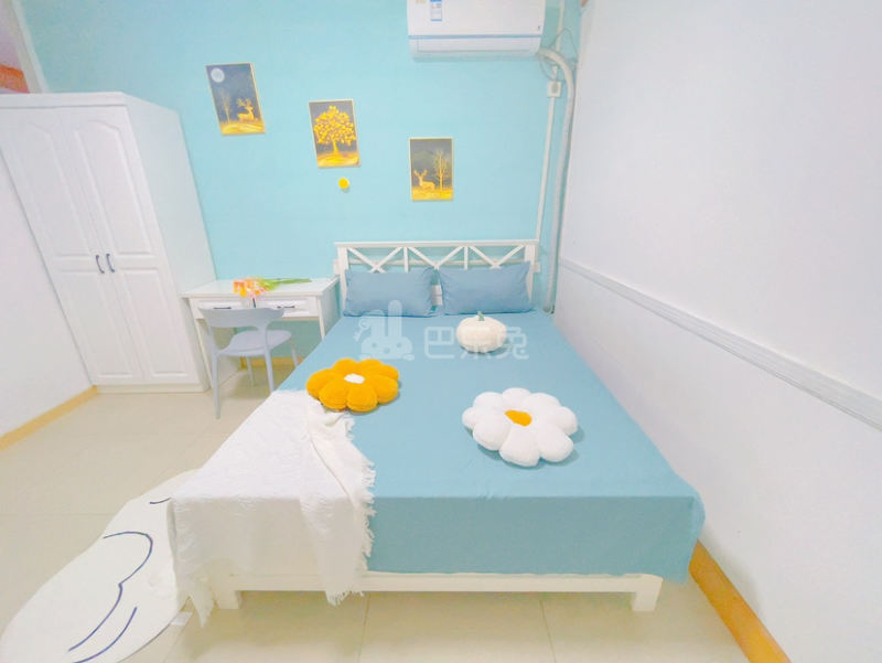 应天花园11997597周边环境图2