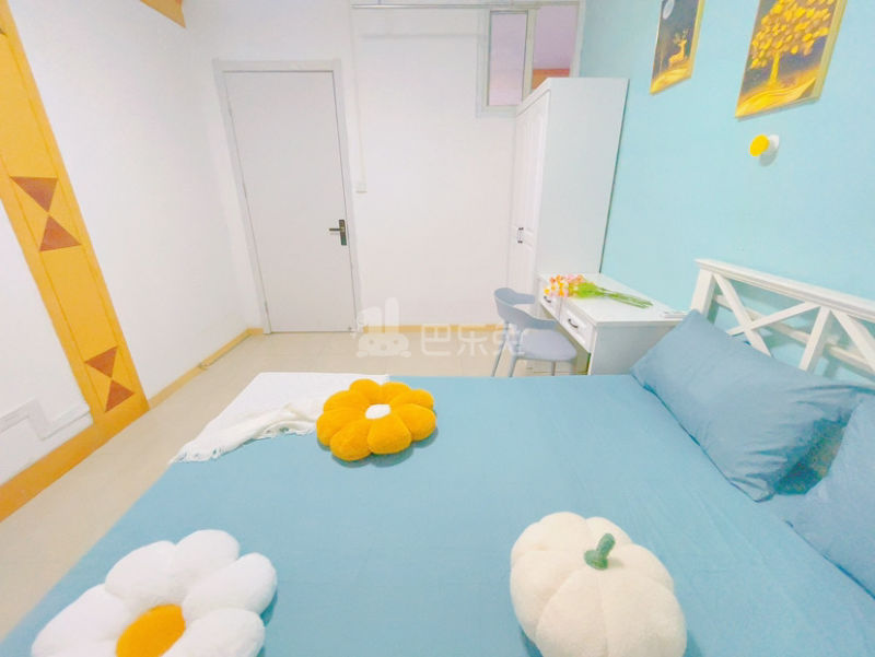 应天花园11997597周边环境图6