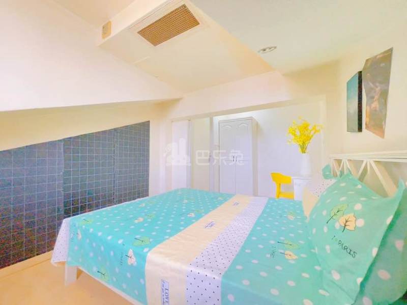 砂珠巷小区11997666周边环境图5