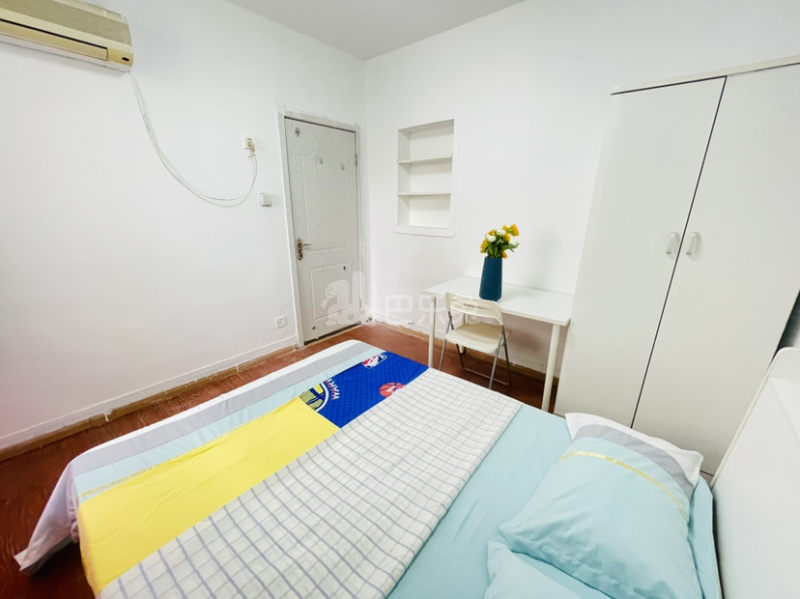 茶花里小区11997858周边环境图4