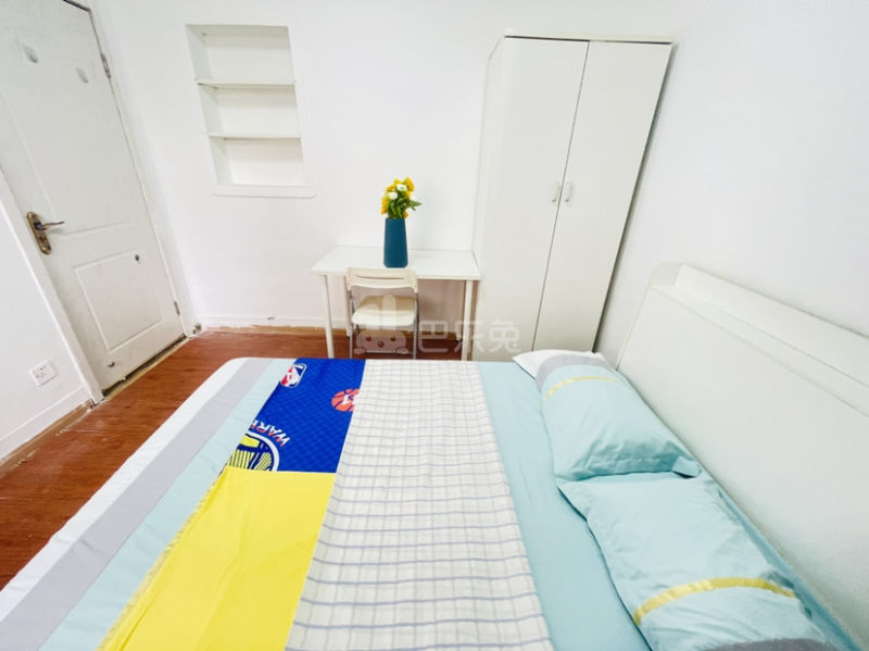 茶花里小区11997858周边环境图5