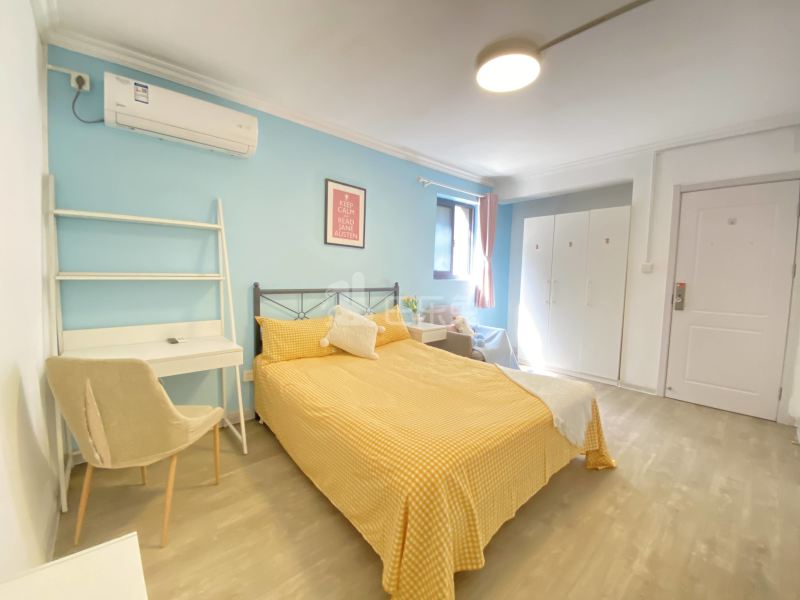 上海路83号11997974周边环境图6