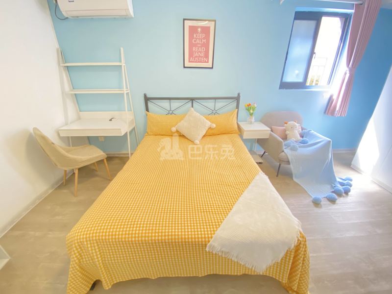 上海路83号11997974周边环境图8